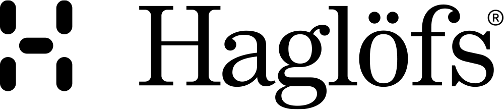 Haglofs