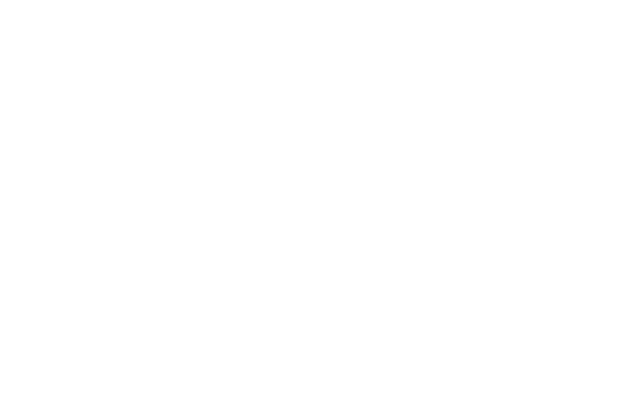 TOBIU ART FESTIVAL 飛生芸術祭2021 at 2021.9.4 mon - 12 sun at TOBIU ART COMMUNITY